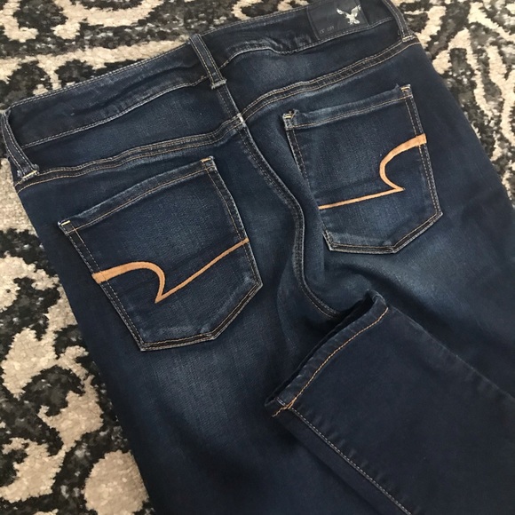 Jeans - Picture 2 of 3